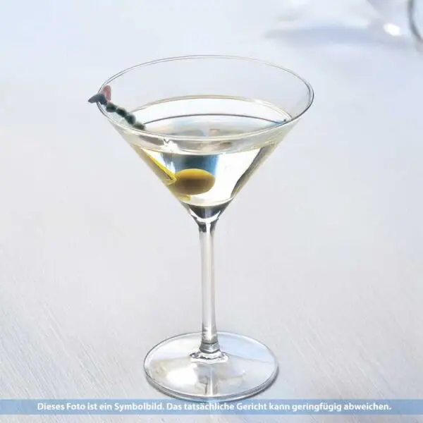 259.Martini weiß (4cl)