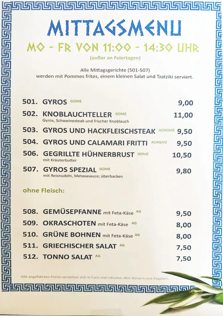https://taverne-santorini.at/author/santorini/